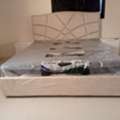 SAR 1,  Brand New Beds Of All Sizes Are Available