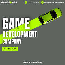 Singapore, Business, Kickstart Your Online Casino Journey Using BC.Game Clone Script