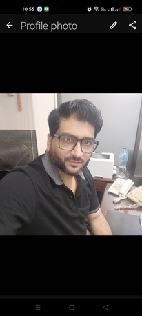 Lahore, Job Seekers, Mechanical Engineer/O&M Manager/Administration Manager/Procurement Manager/HVAC Manager