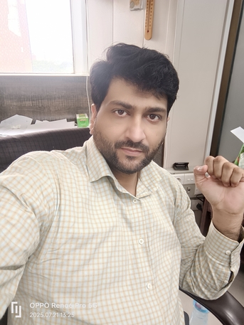 Lahore, Job Seekers, Mechanical Engineer/O&M Manager/Administration Manager/Procurement Manager/HVAC Manager