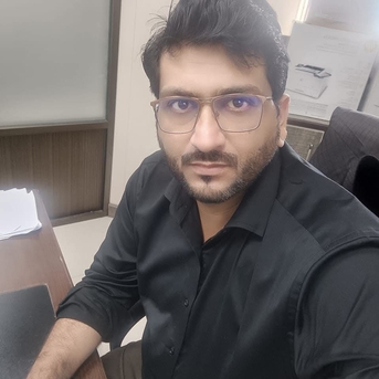 Lahore, Job Seekers, Mechanical Engineer/O&M Manager/Administration Manager/Procurement Manager/HVAC Manager