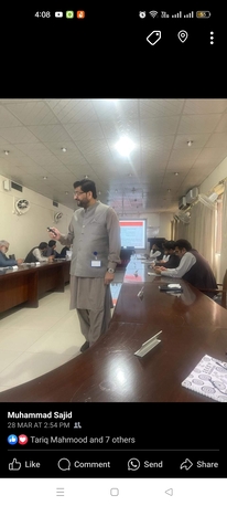 Lahore, Job Seekers, Mechanical Engineer/O&M Manager/Administration Manager/Procurement Manager/HVAC Manager