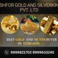 Can A Gold Buyer In Noida Come To My Home?
