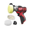 SGD 189,  High-Performance Variable Speed Polisher