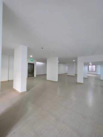 Shaab, Villas, KWD 2000,  A Huge, Fully Equipped Basement For Rent In A Prime Location In Al Shaab.