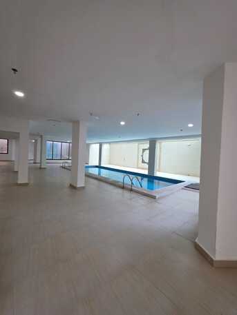 Shaab, Villas, KWD 2000,  A Huge, Fully Equipped Basement For Rent In A Prime Location In Al Shaab.