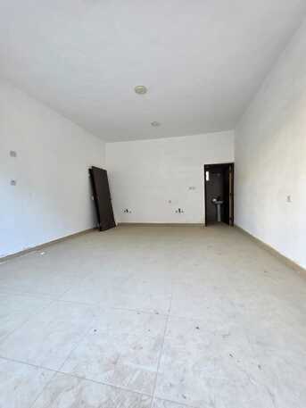 Shaab, Real Estate For Sale, KWD 1000,  Studio,  Commercial Shop For Rent In Al Shaab