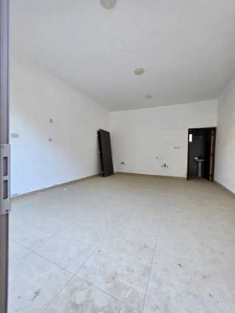 Shaab, Real Estate For Sale, KWD 1000,  Studio,  Commercial Shop For Rent In Al Shaab