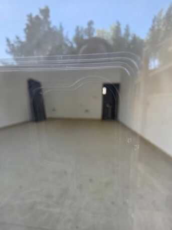 Shaab, Real Estate For Sale, KWD 1000,  Studio,  Commercial Shop For Rent In Al Shaab