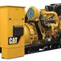 General Overhauling Generator Caterpillar Field Diesel Mechanic Required Company