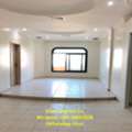 KWD 600/month,  3 BR,  100 Sq. Meter,  Spacious 3 Bedroom Floor For Rent In Sha&rsquo;ab.