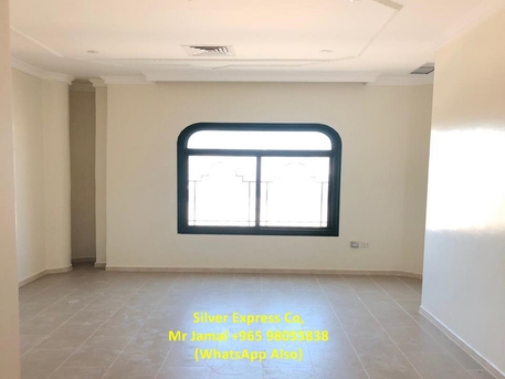 Shaab, Apartments/Houses, KWD 600/month,  3 BR,  100 Sq. Meter,  Spacious 3 Bedroom Floor For Rent In Sha&rsquo;ab.