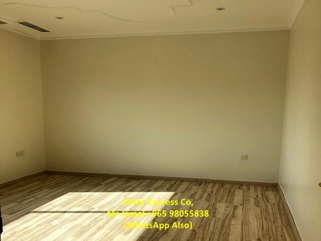 Shaab, Apartments/Houses, KWD 600/month,  3 BR,  100 Sq. Meter,  Spacious 3 Bedroom Floor For Rent In Sha&rsquo;ab.