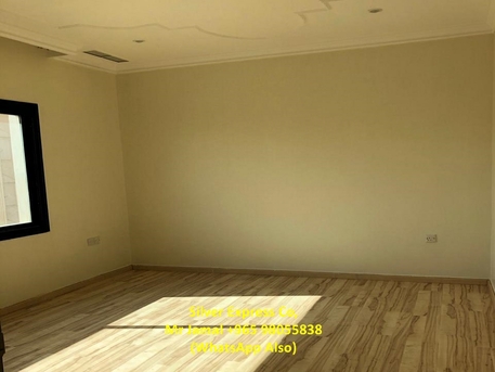Shaab, Apartments/Houses, KWD 600/month,  3 BR,  100 Sq. Meter,  Spacious 3 Bedroom Floor For Rent In Sha&rsquo;ab.