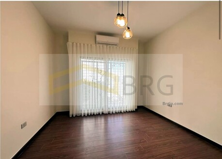 Abdoun, Apartments/Houses, JOD 18000/year,  Furnished,  Studio,  Furnished Luxury Apartment For Rent In Abdoun