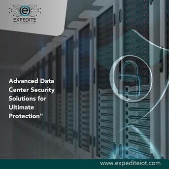 Doha, Computer, Setting New Standards In Data Safety Across The Kingdom