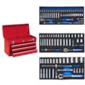 SGD 10,  Durable Hand Tools For Construction