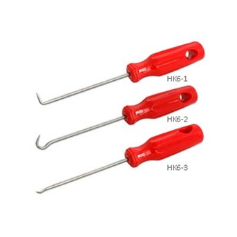Singapore, Tools, SGD 10,  Durable Hand Tools For Construction