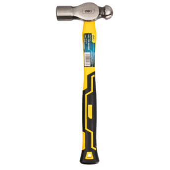 Singapore, Tools, SGD 10,  Durable Hand Tools For Construction