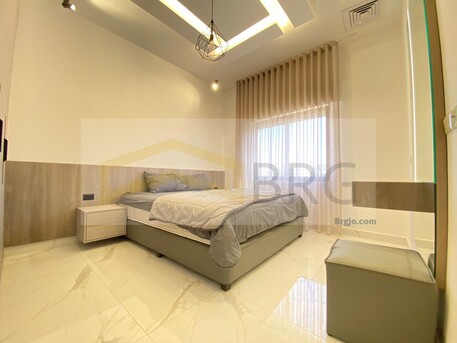 Amman, Apartments/Houses, JOD 11000/year,  Furnished,  Studio,  7 Sq. Meter,  Furnished Apartment For Rent In 7th Circle