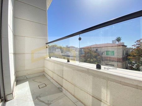 Amman, Apartments/Houses, JOD 11000/year,  Furnished,  Studio,  7 Sq. Meter,  Furnished Apartment For Rent In 7th Circle