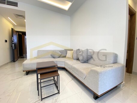 Amman, Apartments/Houses, JOD 11000/year,  Furnished,  Studio,  7 Sq. Meter,  Furnished Apartment For Rent In 7th Circle