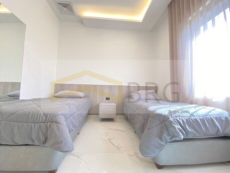 Amman, Apartments/Houses, JOD 11000/year,  Furnished,  Studio,  7 Sq. Meter,  Furnished Apartment For Rent In 7th Circle