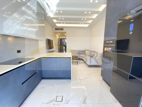 Amman, Apartments/Houses, JOD 11000/year,  Furnished,  Studio,  7 Sq. Meter,  Furnished Apartment For Rent In 7th Circle