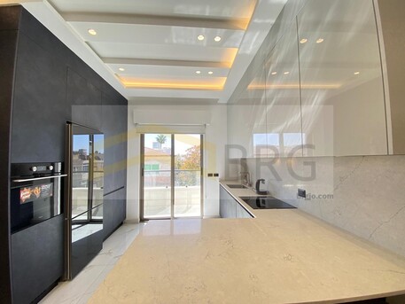 Amman, Apartments/Houses, JOD 11000/year,  Furnished,  Studio,  7 Sq. Meter,  Furnished Apartment For Rent In 7th Circle