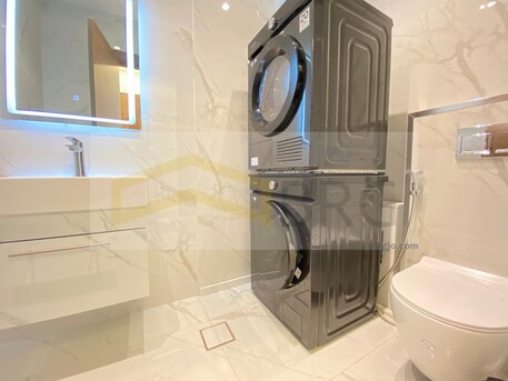 Amman, Apartments/Houses, JOD 11000/year,  Furnished,  Studio,  7 Sq. Meter,  Furnished Apartment For Rent In 7th Circle