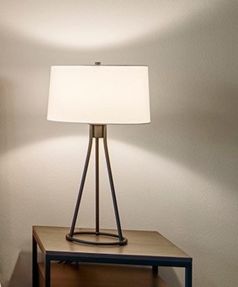 Kuwait City, Apartments/Houses, KWD 350/month,  2 BR,  Nice Furnished Or Unfurnished 2 Bedroom In Abu Fatira With Yard