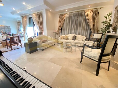 Amman, Apartments/Houses, JOD 400000/year,  Furnished,  Studio,  Furnished Apartment For Sale In Jabal Amman