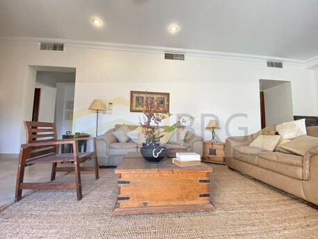 Amman, Apartments/Houses, JOD 400000/year,  Furnished,  Studio,  Furnished Apartment For Sale In Jabal Amman