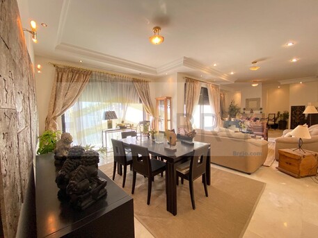 Amman, Apartments/Houses, JOD 400000/year,  Furnished,  Studio,  Furnished Apartment For Sale In Jabal Amman