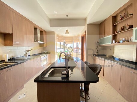 Amman, Apartments/Houses, JOD 400000/year,  Furnished,  Studio,  Furnished Apartment For Sale In Jabal Amman