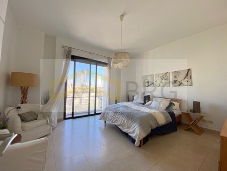 Amman, Apartments/Houses, JOD 400000/year,  Furnished,  Studio,  Furnished Apartment For Sale In Jabal Amman