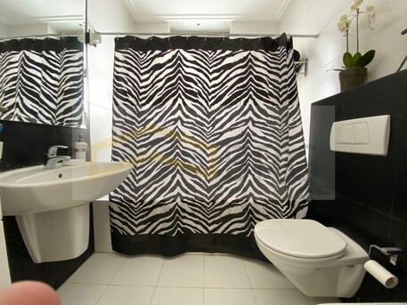 Amman, Apartments/Houses, JOD 400000/year,  Furnished,  Studio,  Furnished Apartment For Sale In Jabal Amman