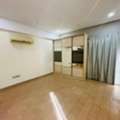BHD 320/month,  Furnished,  2 BR,  Flat For Rent In Adliya With EWA Near Al Hilal Hospital