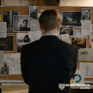 Kuala Lumpur, Security, Professional Private Investigator Malaysia &ndash; Trusted By AEGIS SECURITY