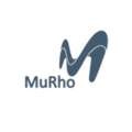 MuRho Solutions Pte Ltd