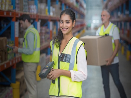 Singapore, Business, MuRho Solutions Pte Ltd