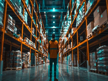 Singapore, Business, MuRho Solutions Pte Ltd