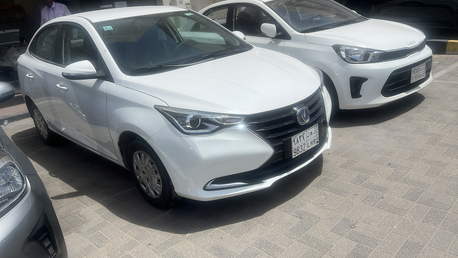 Thuqbah, Automotive, Car Rental 	&bull;	rent A Car 	&bull;	car Hire Car Rental Near Me Car Rental In Dammam Che