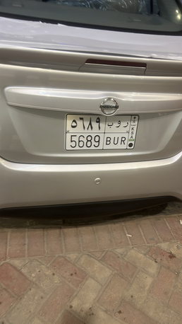 Thuqbah, Automotive, Car Rental 	&bull;	rent A Car 	&bull;	car Hire Car Rental Near Me Car Rental In Dammam Che