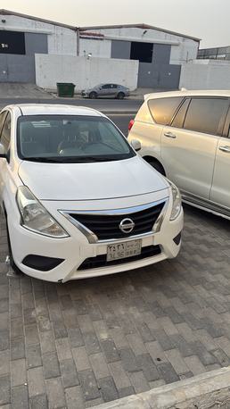 Thuqbah, Automotive, Car Rental 	&bull;	rent A Car 	&bull;	car Hire Car Rental Near Me Car Rental In Dammam Che