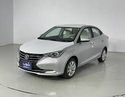 Thuqbah, Automotive, Car Rental 	&bull;	rent A Car 	&bull;	car Hire Car Rental Near Me Car Rental In Dammam Che