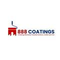 888 Coatings Pte Ltd