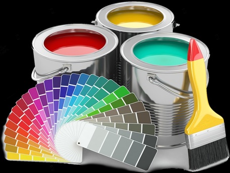 Singapore, Interior Design, 888 Coatings Pte Ltd