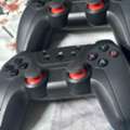 SAR 35,  Wireless Controller For Gaming