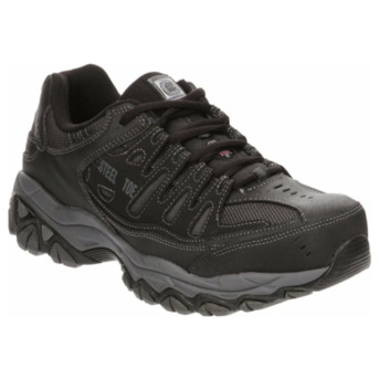 Singapore, Tools, SGD 69,  Comfortable & Safe Skechers Shoes